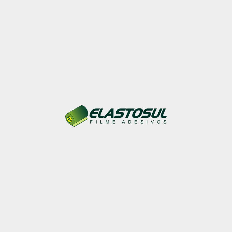 Elastosul Filme Industria de Plasticos Ltda